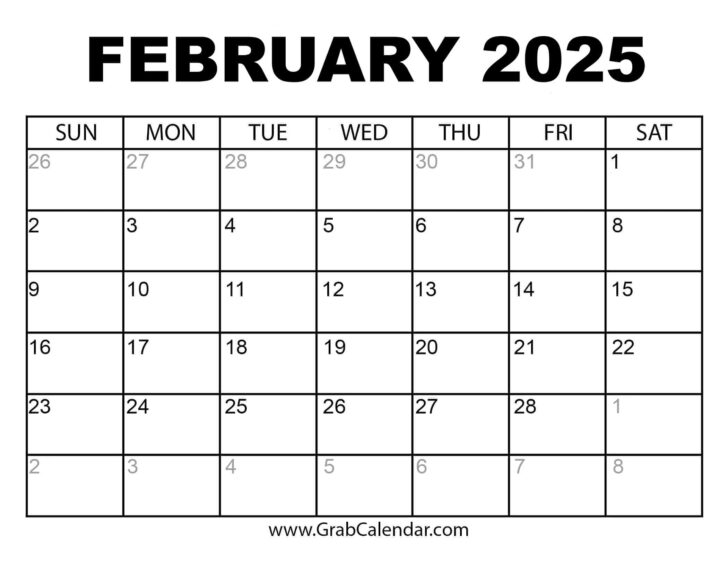 Printable December 2024 To January 2025 Calendar