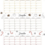 Three Month/Quarterly Calendars   36 Free Calendars | Printabulls Pertaining To 3 Month Calendar Printable October November December 2024