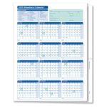 2025 Attendance Calendar Folder | Hrdirect Intended For Attendance Calendar 2025