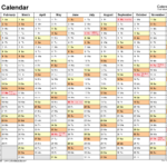 2025 Calendar   Free Printable Pdf Templates   Calendarpedia Inside 2025 Calendar Printable Calendarpedia