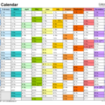 2025 Calendar   Free Printable Pdf Templates   Calendarpedia Intended For 2025 Calendar Printable Calendarpedia