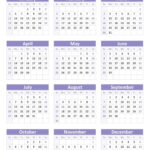 2025 Calendar With Week Numbers Intended For 2025 Calendar Printable Portrait