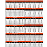 Calendar 2025   Free Printable Calendar For Www.free Printable Calendar.com 2025