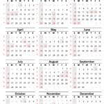 Calendar 2025 India With Holidays And Festivals In January 2025 Calendar With Indian Holidays Printable