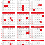 Calendar 2025 India With Holidays And Festivals Intended For Indian Calendar 2025 With Holidays Printable