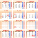 Calendar 2025 Uk With Bank Holidays & Excel/Pdf/Word Templates In 2025 Calendar Uk With Bank Holidays Printable