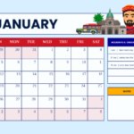 Free 2025 Calendar Philippine Holidays Template   Edit Online Pertaining To 2025 Calendar Philippines With Holidays Printable