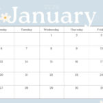 Free And Customizable January Templates Inside Great Clips January 2025 Coupon Printable