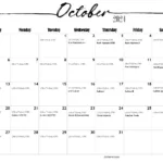 Free Printable Jewish Calendar 2024 And 2025 With Regard To Hebrew Calendar 2025 With Holidays Printable