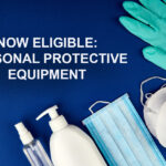 Irs Announces Ppe As Qualified Medical Expense – Tri Ad Within Ppe Employee Attendance Calendar 2025