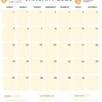 January 2025 Calendar (52 Free Pdf Printables) Intended For January 2025 Calendar Printable Portrait