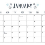 January 2025 Calendars   107 Free Printables | Printabulls For Calendar 2025 Free Printable