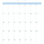 January 2025 Calendars   107 Free Printables | Printabulls For Calendar 2025 January Printable