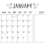 January 2025 Calendars   107 Free Printables | Printabulls With Free Printable 2025 Calendar Printable