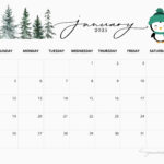 January 2025 Calendars | Entheosweb For January 2025 Calendar Planner Printable