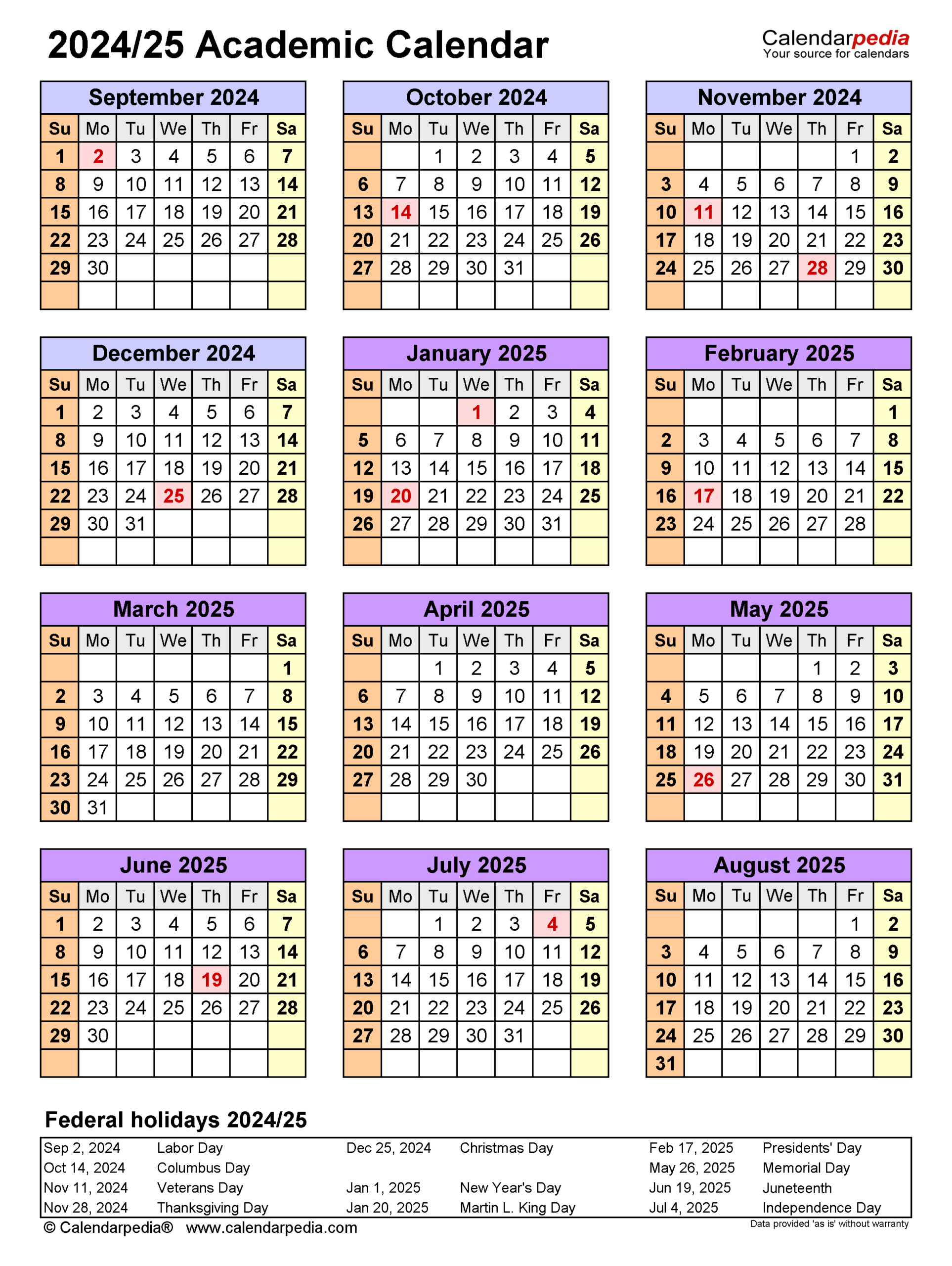 K State Academic Calendar 2024 - Web Spring 2024 Schedule. with Ksu Spring 2025 Calendar Printable