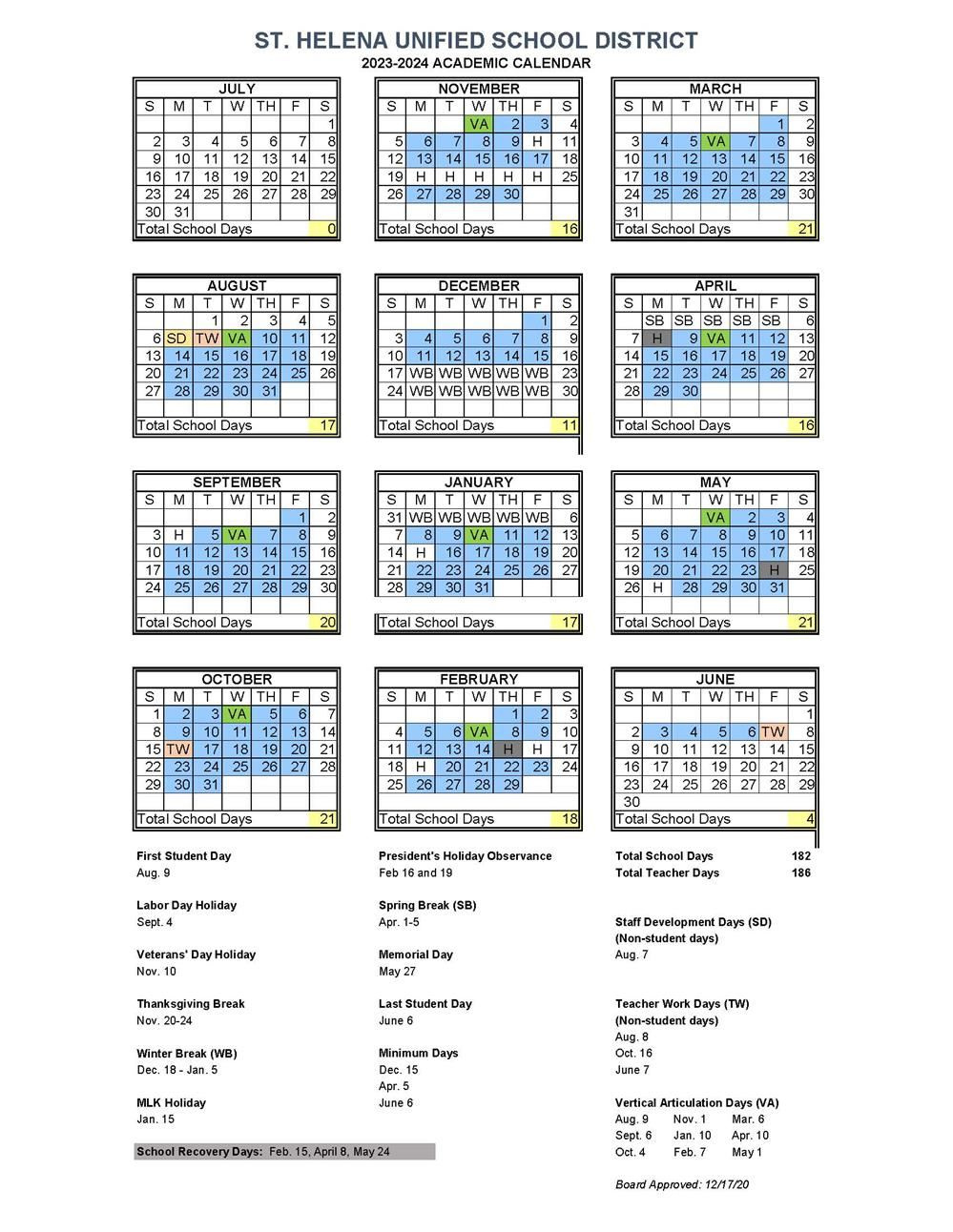 Kennesaw State University Academic Calendar Fall 2023 - Printable with Ksu Spring 2025 Calendar Printable