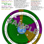 Printable 2025 Liturgical Calendar, Downloadable Catholic For 2025 Liturgical Calendar Printable