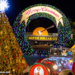 Ultimate 2024 Silver Dollar City Christmas Travel Guide – Branson Regarding Silver Dollar City 2025 Calendar Printable