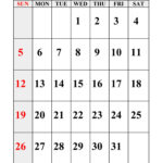 Year 2025 Calendar Regarding Free Printable Calendar.com 2025