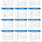 2025 Calendar In Google Calendar Always Open In March 2025