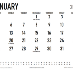 2025 Calendar Templates And Images Pertaining To General Blue March 2025 Calendar