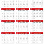 2025 Calendar With Show Me March 2025 Calendar