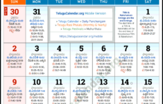 Andhra Pradesh Telugu Calendar 2025 March Pdf Festivals in March 2025 Telugu Calendar