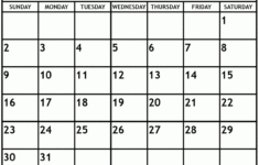 March 2025 Calendar Printable in Printable Free March Calendar 2025