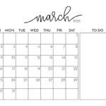 March 2025 Calendars   107 Free Printables | Printabulls For March Calendar Numbers Printable 2025