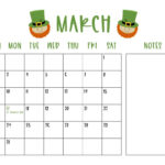 March 2025 Calendars   107 Free Printables | Printabulls In Free March Calendar Printable 2025