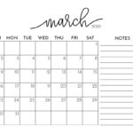 March 2025 Calendars   107 Free Printables | Printabulls In March Calendar 2025