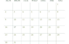 March 2025 Calendars – 107 Free Printables | Printabulls with regard to Show Me March Calendar 2025