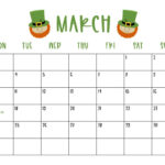 March 2025 Calendars   107 Free Printables | Printabulls Within Printable Free March Calendar 2025