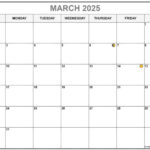 March 2025 Lunar Calendar | Moon Phase Calendar Intended For Lunar Calendar March 2025