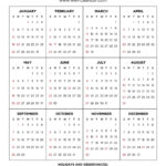 Year 2025 Calendar Printable   Wiki Calendarwiki Calendar   Issuu Throughout Wiki Calendar March 2025